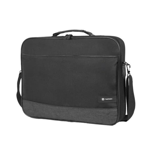 Laptopväska Natec NTO-2227