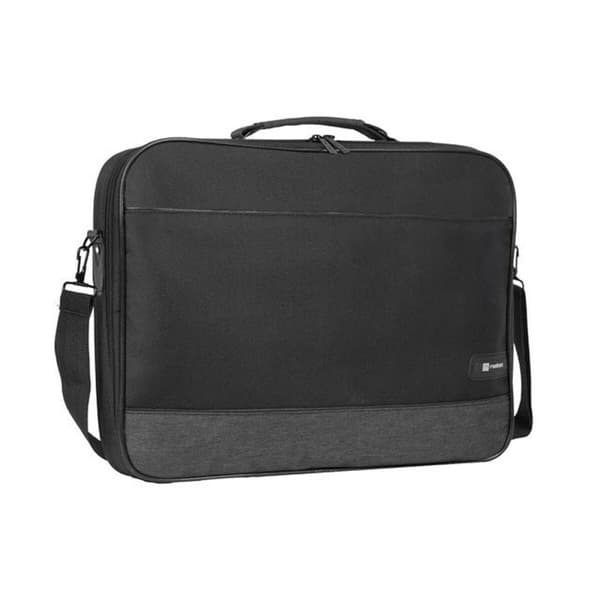 Laptopväska Natec NTO-2227