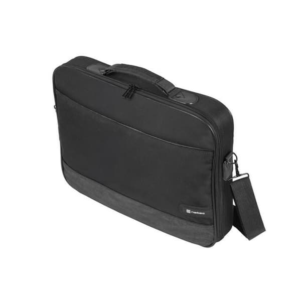 Laptopväska Natec NTO-2227
