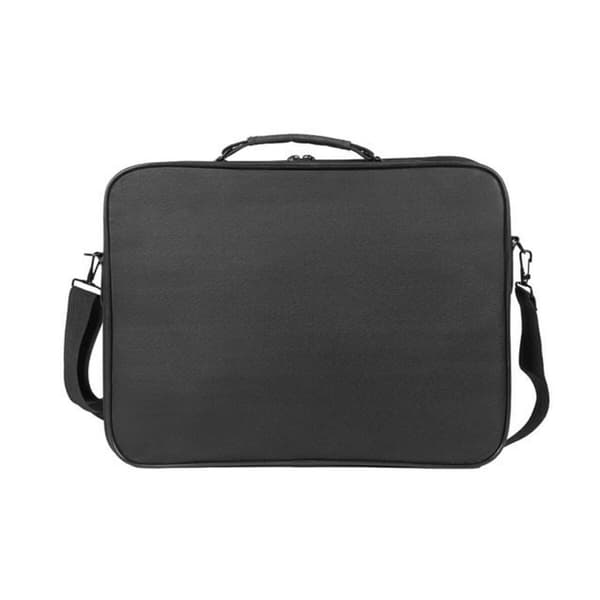 Laptopväska Natec NTO-2227