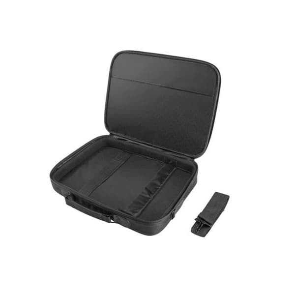 Laptopväska Natec NTO-2227