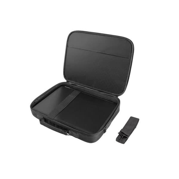 Laptopväska Natec NTO-2227