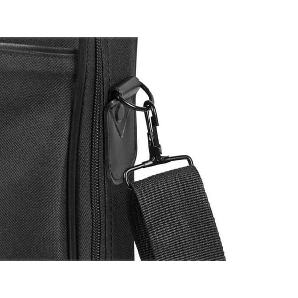 Laptopväska Natec NTO-2227