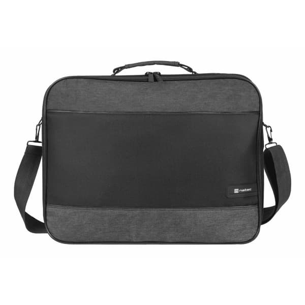 Laptopväska Natec NTO-2229