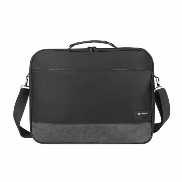 Laptopväska Natec NTO-2230