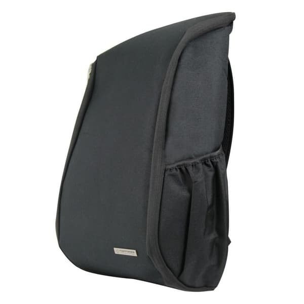 Laptopryggsäck Esperanza ET199 Svart