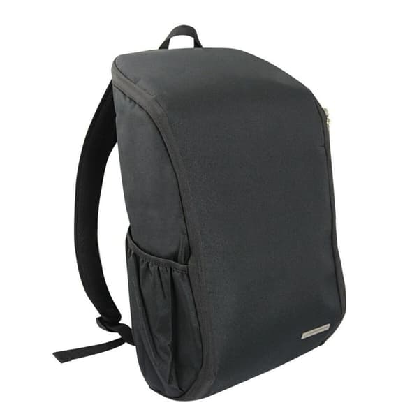 Laptopryggsäck Esperanza ET199 Svart