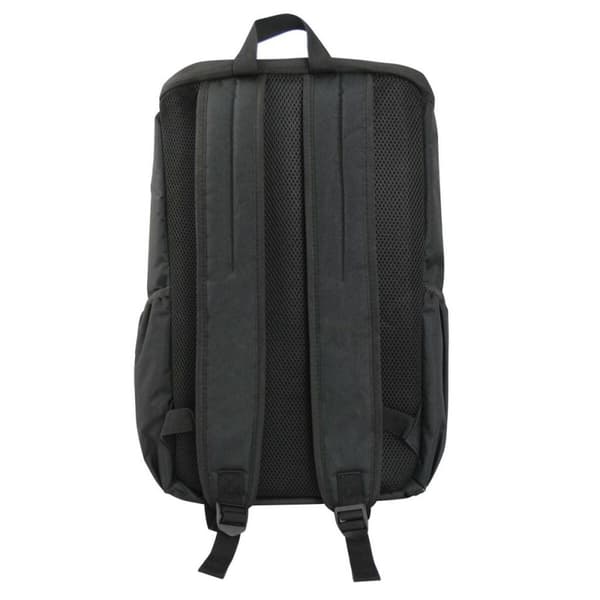 Laptopryggsäck Esperanza ET199 Svart