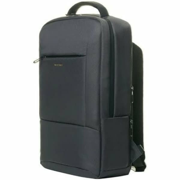 Laptopryggsäck Vention KRNB0 Grå