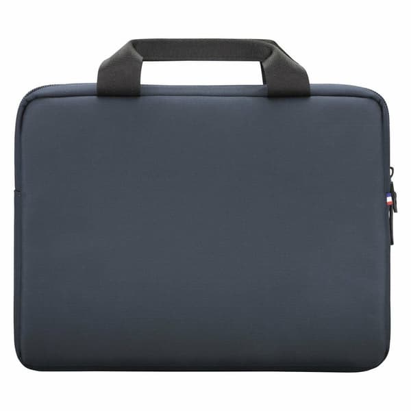 Laptopväska Mobilis 005028 Blå 11" 7"