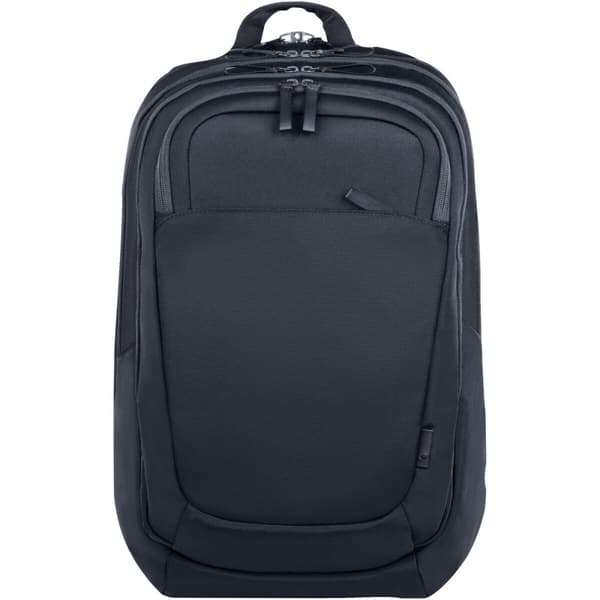 Laptopryggsäck HP A2CC9AA Mörkblå