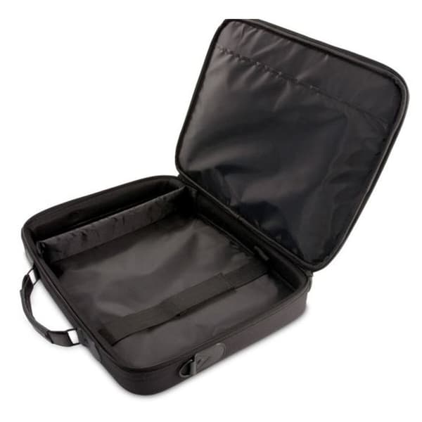 Laptopväska Mobilis TheOne Basic Svart 14'' 15,6''