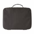 Miniatyrbild 5 av 9: Laptopväska Mobilis TheOne Basic Svart 14'' 15,6''