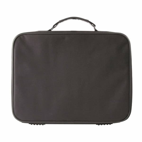 Laptopväska Mobilis TheOne Basic Svart 14'' 15,6''