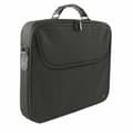 Miniatyrbild 6 av 9: Laptopväska Mobilis TheOne Basic Svart 14'' 15,6''