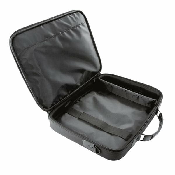 Laptopväska Mobilis TheOne Basic Svart 14'' 15,6''