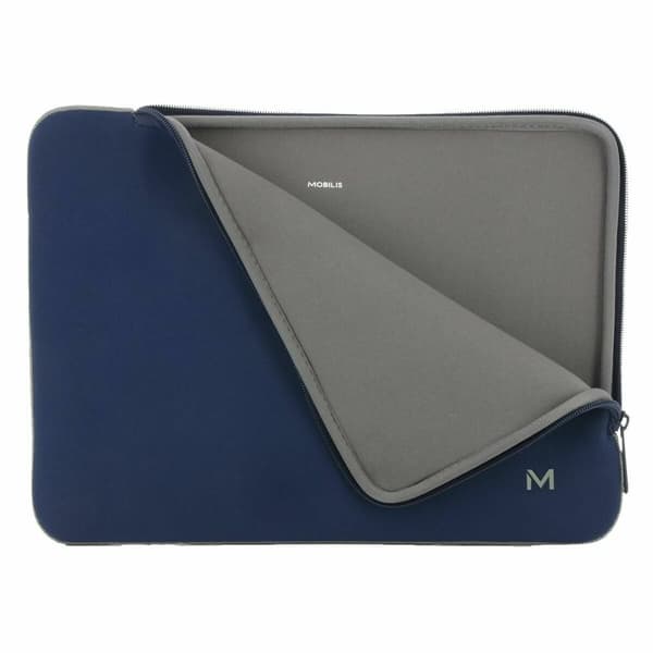 Laptopryggsäck Mobilis 049022