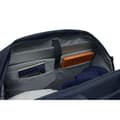 Miniatyrbild 8 av 9: Laptopväska XD Design P706.2925