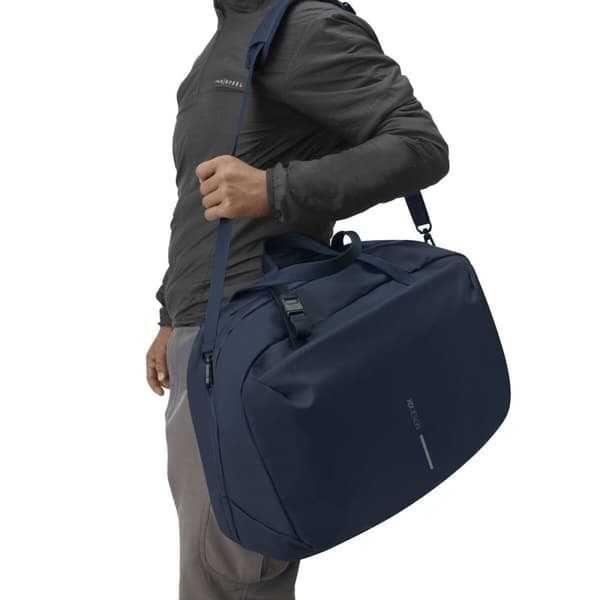 Laptopväska XD Design P706.2925