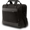 Miniatyrbillede 3 af 4: Laptop Case Dell CC5425C Sort 14"