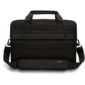 Miniatyrbillede 4 af 4: Laptop Case Dell CC5425C Sort 14"