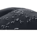 Miniatyrbillede 2 af 4: Laptop Case Dell CC5425C Sort 14"