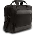 Miniatyrbillede 1 af 4: Laptop Case Dell CC5425C Sort 14"