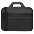 Miniatyrbillede 2 af 2: Laptop Case Targus TCG470GL Sort 17.3"