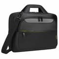 Miniatyrbillede 1 af 2: Laptop Case Targus TCG470GL Sort 17.3"
