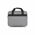Miniatyrbillede 3 af 3: Laptop Case Urban Factory MTE15UF Grå 15.6"