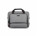 Miniatyrbillede 1 af 3: Laptop Case Urban Factory MTE15UF Grå 15.6"