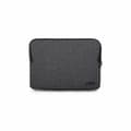 Miniatyrbillede 1 af 2: Laptop Case Urban Factory MSM30UF Sort 15" 15"
