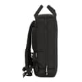 Miniatyrbillede 4 af 5: Laptop rygsæk Safta Business 13,3'' Sort (29 x 39 x 11 cm)