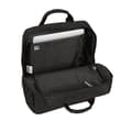 Miniatyrbillede 2 af 5: Laptop rygsæk Safta Business 13,3'' Sort (29 x 39 x 11 cm)
