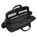 Miniatyrbillede 5 af 7: Laptop- & tablettaske Safta Black Sort 41 x 33 x 9 cm