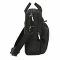 Miniatyrbillede 7 af 7: Laptop- & tablettaske Safta Black Sort 41 x 33 x 9 cm