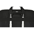 Miniatyrbillede 2 af 7: Laptop- & tablettaske Safta Black Sort 41 x 33 x 9 cm