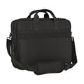 Miniatyrbillede 1 af 7: Laptop- & tablettaske Safta Black Sort 41 x 33 x 9 cm