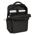 Miniatyrbillede 4 af 9: Laptop rygsæk Safta Business 15,6'' Sort (31 x 44 x 13 cm)