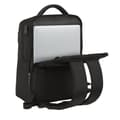 Miniatyrbillede 8 af 9: Laptop rygsæk Safta Business 15,6'' Sort (31 x 44 x 13 cm)