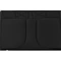 Miniatyrbillede 9 af 9: Laptop rygsæk Safta Business 15,6'' Sort (31 x 44 x 13 cm)