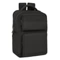 Miniatyrbillede 1 af 9: Laptop rygsæk Safta Business 15,6'' Sort (31 x 44 x 13 cm)