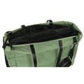 Miniatyrbillede 3 af 5: Laptop Case Minnie Mouse Mint shadow 54 x 31 x 17 cm Militærgrøn