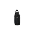 Miniatyrbillede 3 af 5: Laptop Case Addison Preston 15 Sort Monochrome 15,6''