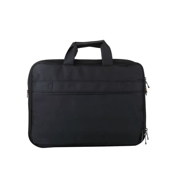Laptop Case Addison Preston 15 Sort Monochrome 15,6''