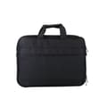 Miniatyrbillede 5 af 5: Laptop Case Addison Preston 15 Sort Monochrome 15,6''