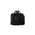 Miniatyrbillede 2 af 5: Laptop Case Addison Preston 15 Sort Monochrome 15,6''