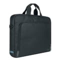 Miniatyrbillede 2 af 3: Laptop Case Mobilis 003062 15,6" 14" Sort