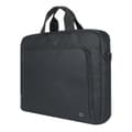 Miniatyrbillede 2 af 2: Laptop Case Mobilis 003044 Sort 14"