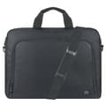 Miniatyrbillede 1 af 2: Laptop Case Mobilis 003044 Sort 14"